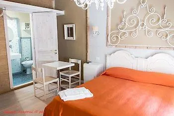 Apartment La Corsa Di San Michele Cagliari