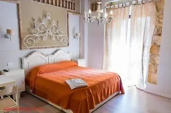 Apartment La Corsa Di San Michele *