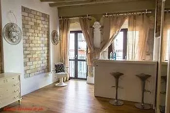 La Corsa Di San Michele Cagliari